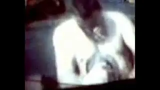 USS Hancock CVA-19, 1968 WestPac Cruise South China Sea - 16mm.avi      Part 3 of 3