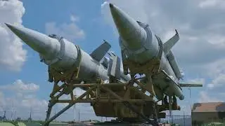 invideo ai 1080 US Strikes Iran's Nuclear Sites  What Happened  2025 06 22T18 47 14