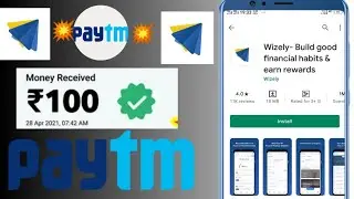 Moj app Se paise kaise kamaya || Moj Referral Code || Moj App Se Paise nikale ||