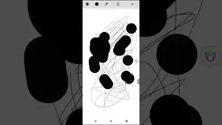 Android 9