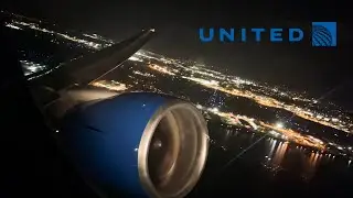(4K) TRIPREPORT | United Airlines (First Class) | Honolulu - Los Angeles | Boeing 777-200ER