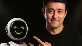 Gerando leads com IA no marketing digital