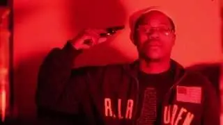D$G'Z - Close CallS [DIR. BY @SYNTARISD] @OTHATSREESE @POOH_DASHIT @YOUNG_AWALL