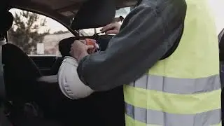 Hard Hat Caddy: Versatile PPE Storage & Protection