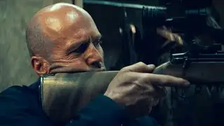 A Working Man (2026)🔥Jason Statham🔥Film D'action Complet en Fran&ccedil;ais 🔥