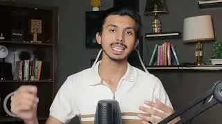Freelancing Websites for Content Writing | Content Writing Complete Course 2025 for Beginners