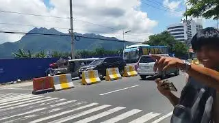 Tiktok Bus Compilation (Season 2 Ep. 23) || PHILIPPINE BUSES! [JUNE 2025]