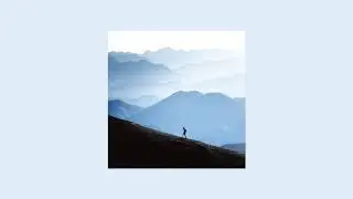 NZ TRIP [Full Beat Tape]
