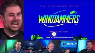 Brad shares a touching thought