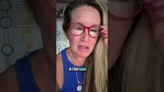 #sigilmagic