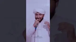 Azhar Kallur #malayalam
