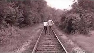 Steve Savage - Make you cry