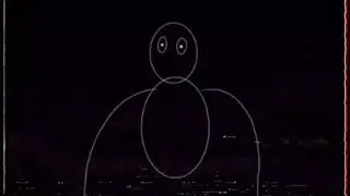 Cartoondog///gorilla tag anti anomaly///9.9.17