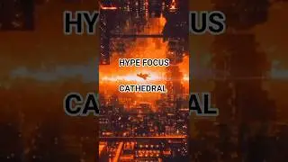 mellow sounds that lift you up #asaprockytypebeat #pierrebournetypebeat #hiphop #rap #beattape
