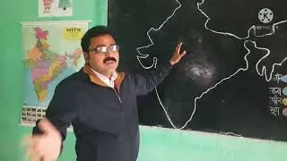 map study information.