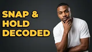 What Happens During An Extra Point Snap And Hold?