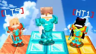 Trying To Remake ThatMidnight's Thumbnail!