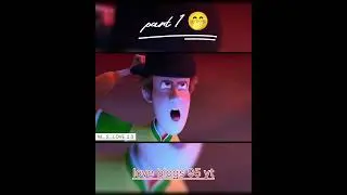 Funny cartoon 😂......#cartoons #cartoonnetwork #cartoonclassics  #funnycartoons #cartoonlovers #toon