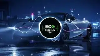 CAR MUSIC 🚗🎶 EDM Mix 2026 🔥 Club Banger Dance Music 💪 Night Drive & Gym Workout Vibes 😎