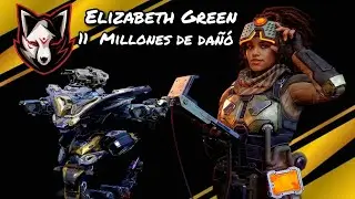 Ophion nuevo destructor de Titanes #warrobots #gameplay #warrobotsremastered
