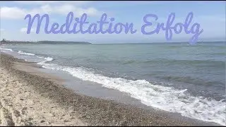 Gef&uuml;hrte Meditation Erfolg - WunderTV 2017, Folge 106