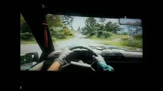 Far Cry 4 playthrough part 82: Pagan's ex tailor