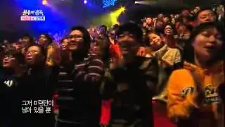 불후의 명곡 - [Alex] Immortal Songs 2 EP88 # 003