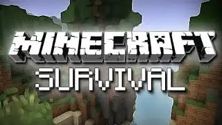 Minecraft survival cheats hack/minecraft cheats #minecraftcheats