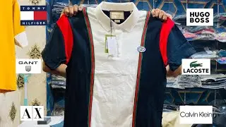 100% Original Store Articles 🔥 | Branded Export Surplus Garments 🤑 | Upto 91% Off All Big Brands 🤭