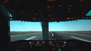The VATSIM Event PRC&JPN 