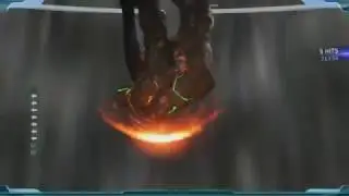 Injustice 2 Bane vs Batman Super Move Game Play (2017) PS4/Xbox One