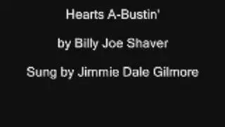Hearts A Bustin