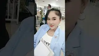 ALIBI #shortvideos #mc#model#tiktok #beranda   / RNV management