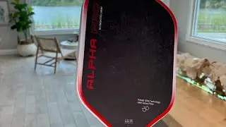 Engage Alpha Pro 14mm Full Review