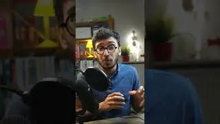 Comprim&eacute; ou g&eacute;lule ?