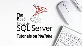 SQL Database Essentials: Mastering Create, Insert, Delete, and Update Operations