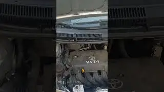 How do you change your oil? #mechanic #autorepairtips