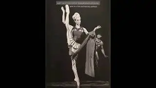 Почему балерины худые? ФАКТЫ |  Why ballerinas are skinny? Facts #shorts