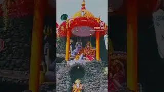 sikka gol gol. meri ma gol matol,🙏🙏🙏🙏🙏🙏