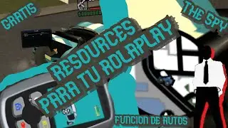 Todo La Funciones De Vehiculo !! | Para Mta | The Spy😎😲