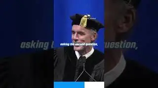 How to find the right person when you&rsquo;re dating - Jordan Peterson