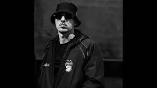 [FREE] FRIENDLY THUG 52 NGG x KIZARU Type Beat «Стадия»