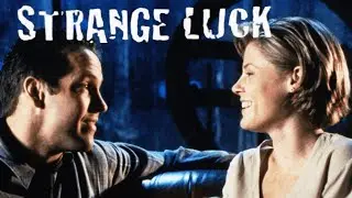Drôle De Chance, Le Survivant (Episode 1) ~ 1995 📺