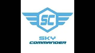S5E27 &ndash; Maintenance & Reliability in a BVLOS Fleet: How &ldquo;Boring Logs&rdquo; Buy You Permission to Fly B...