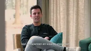 Wat maakt voor jou de perfecte vakantie? 🌞 | DeVakantieGids #shorts #shortsfeed