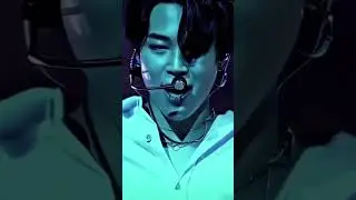 bts suga and jimin🔥mehbooba mehbooba song sholay whatsapp status #bts #suga #v #rm #jimin #jin