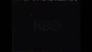 Warner Bros. Television/HBO Enterprises (2002/2003)