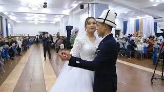 Бектур&Маиза 5
