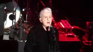 Two Tribes Holly Johnson