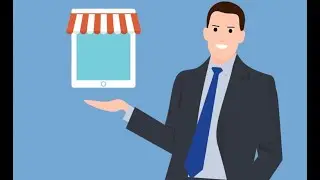 How To Create Your Own Mobile Marketing Plan